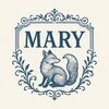 marylikespurses